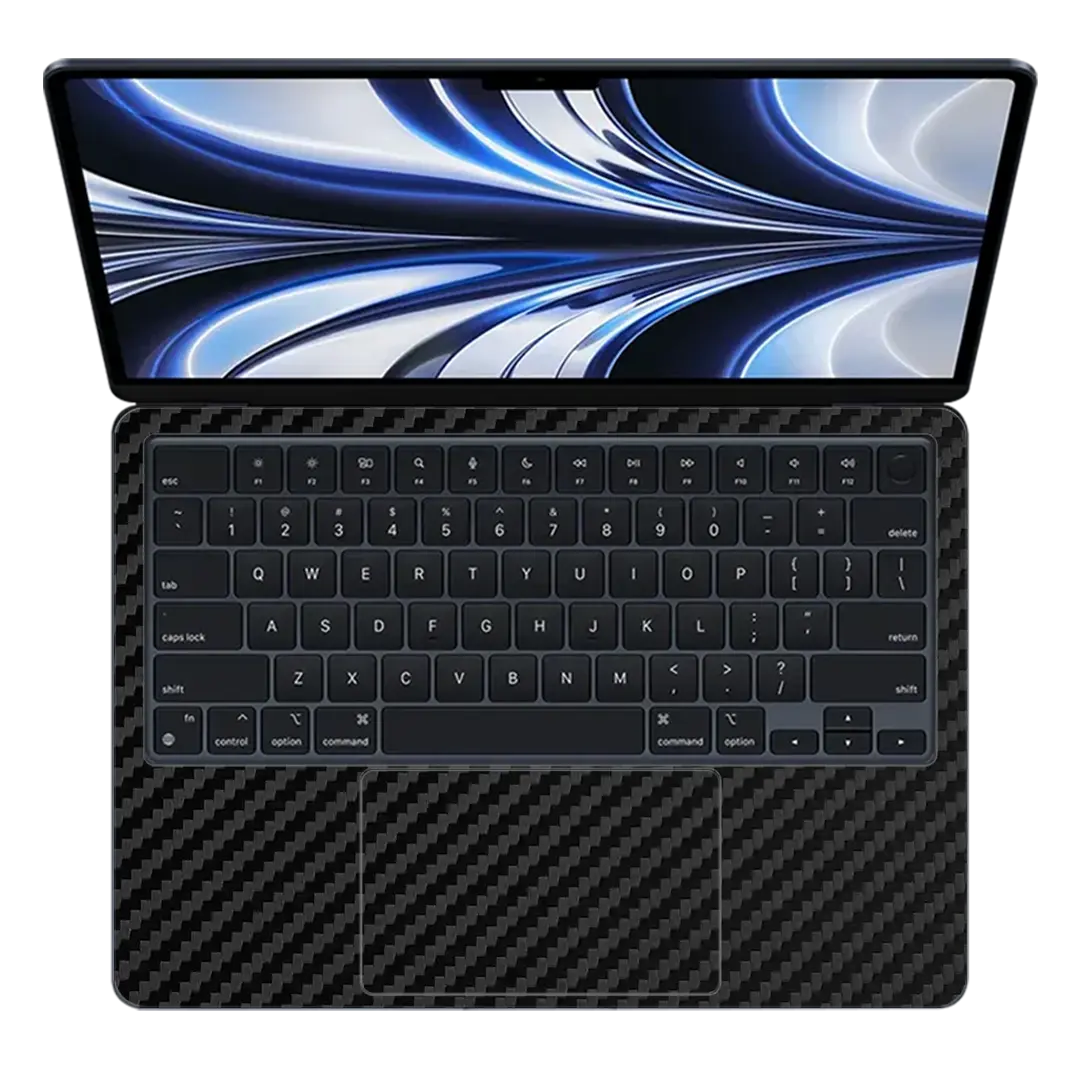 Product image 101