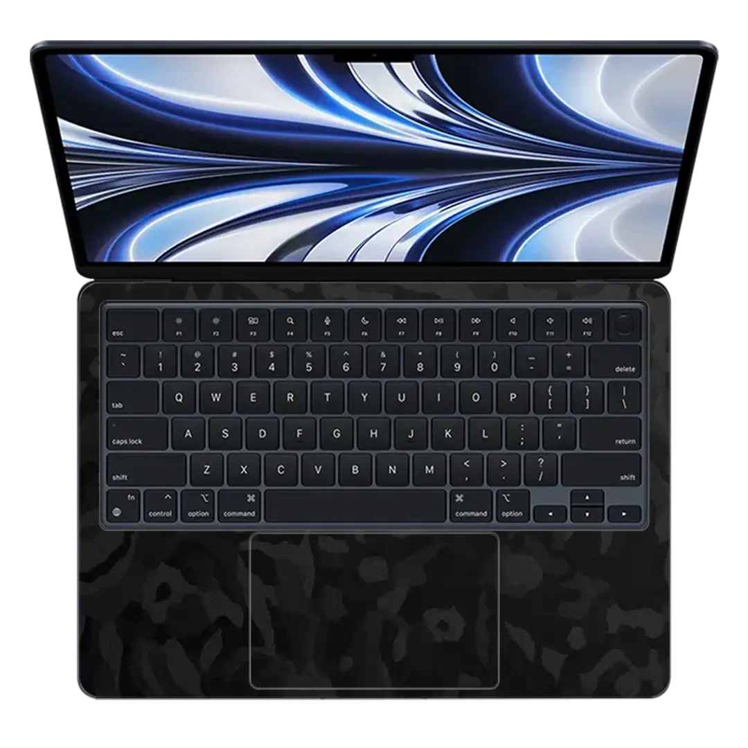 Product image 102