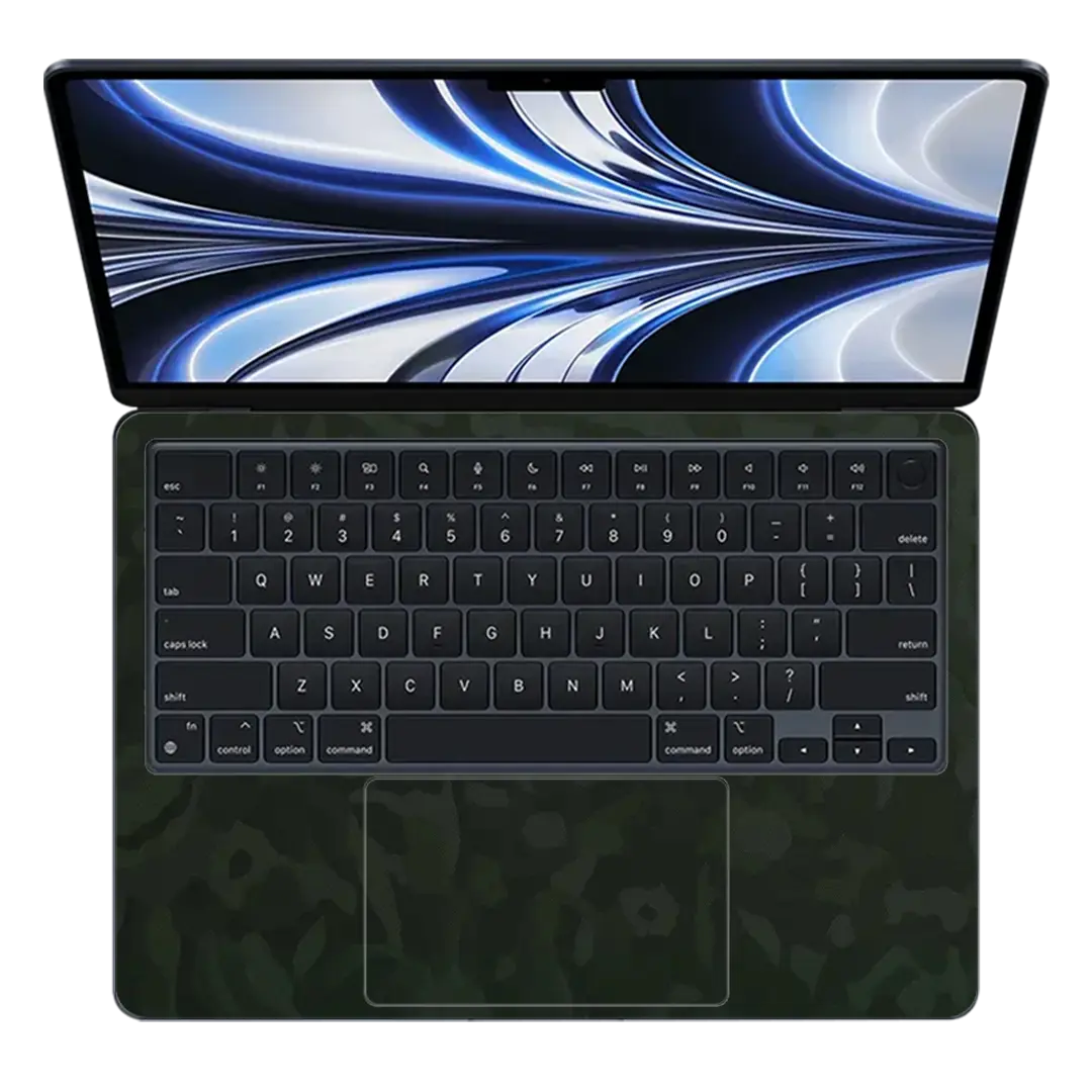 Product image 103