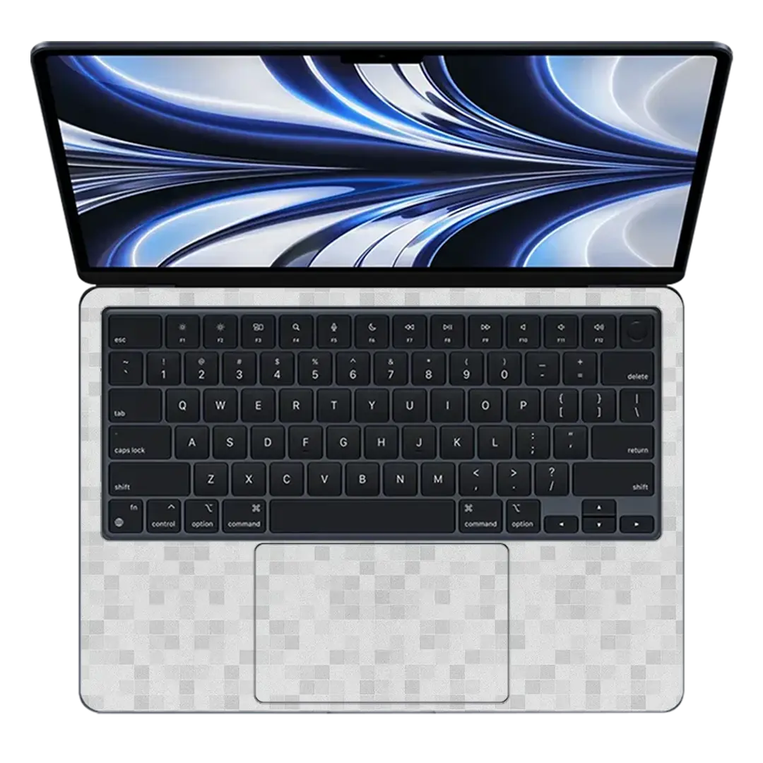 Product image 104