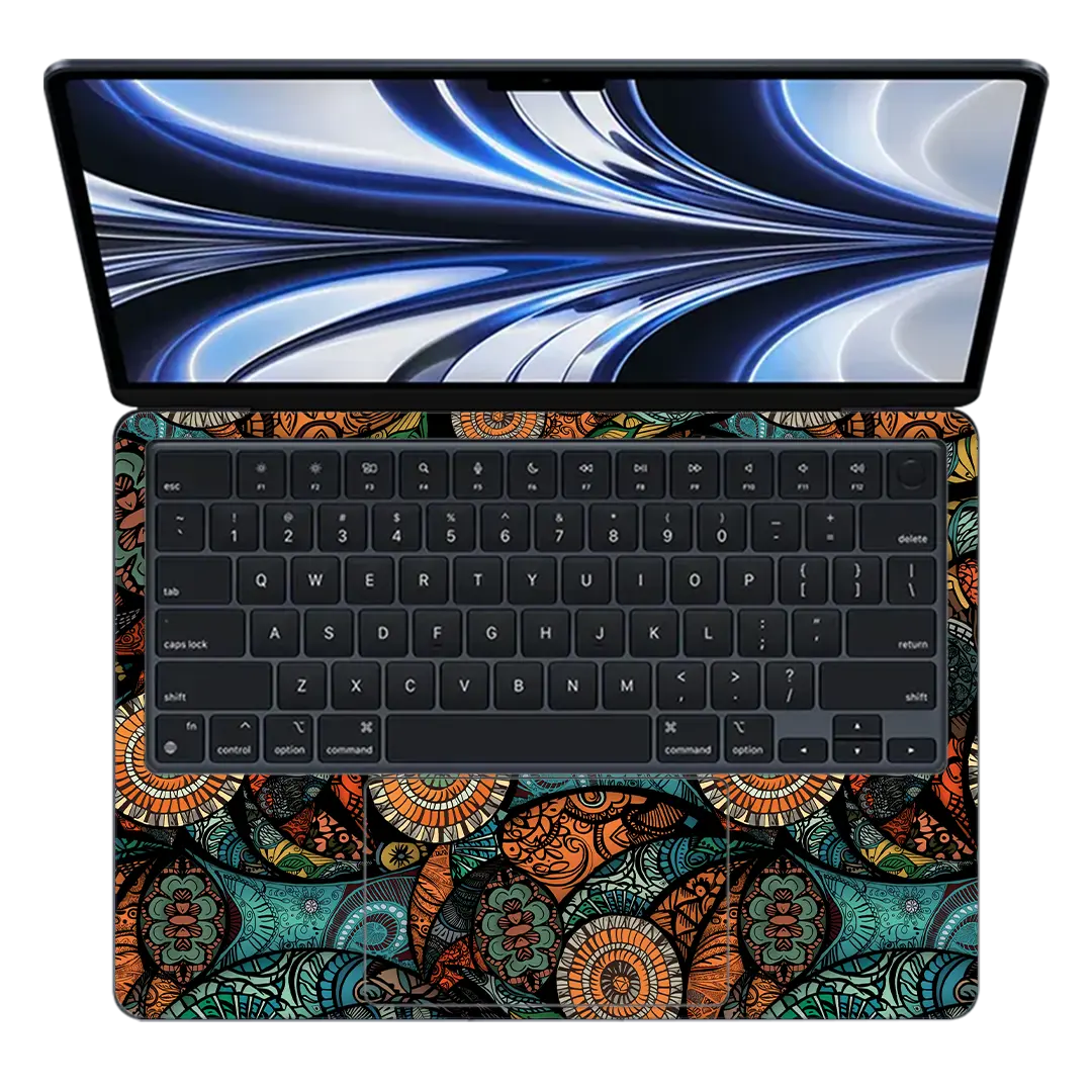 Product image 111