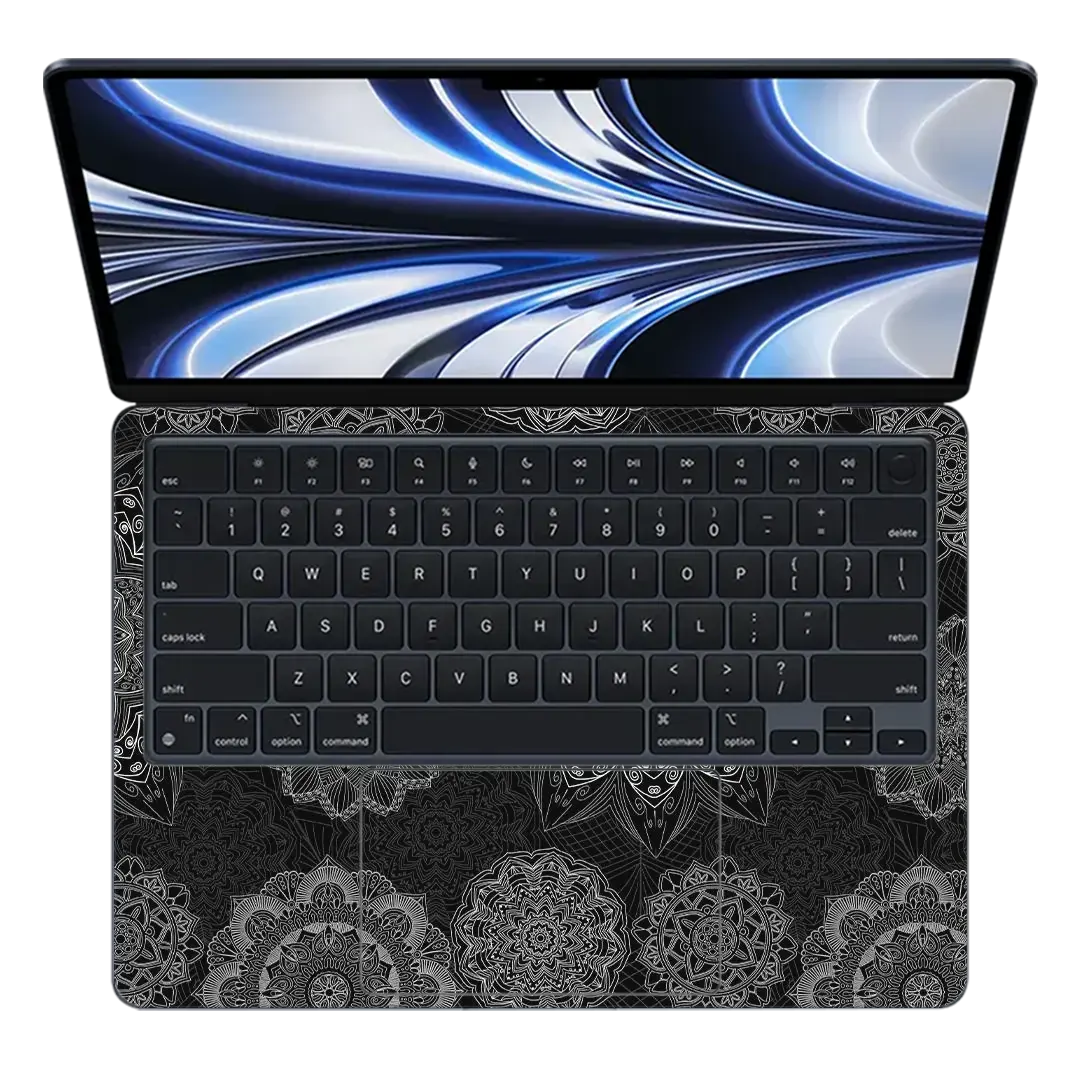 Product image 113
