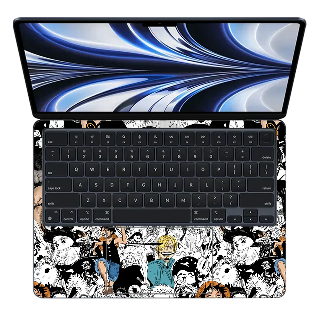 Product image 115