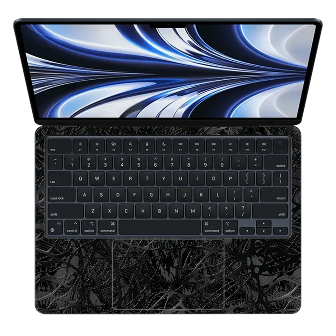 Product image 116