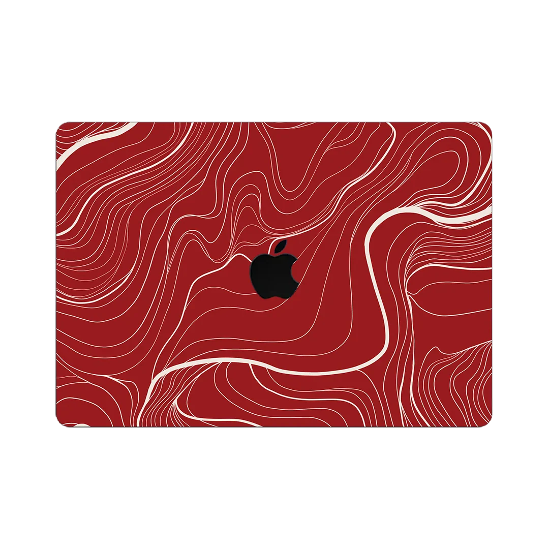 Product image 120