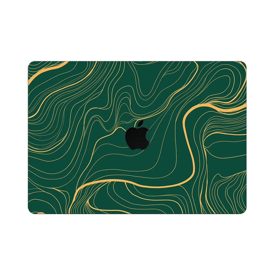 Product image 121