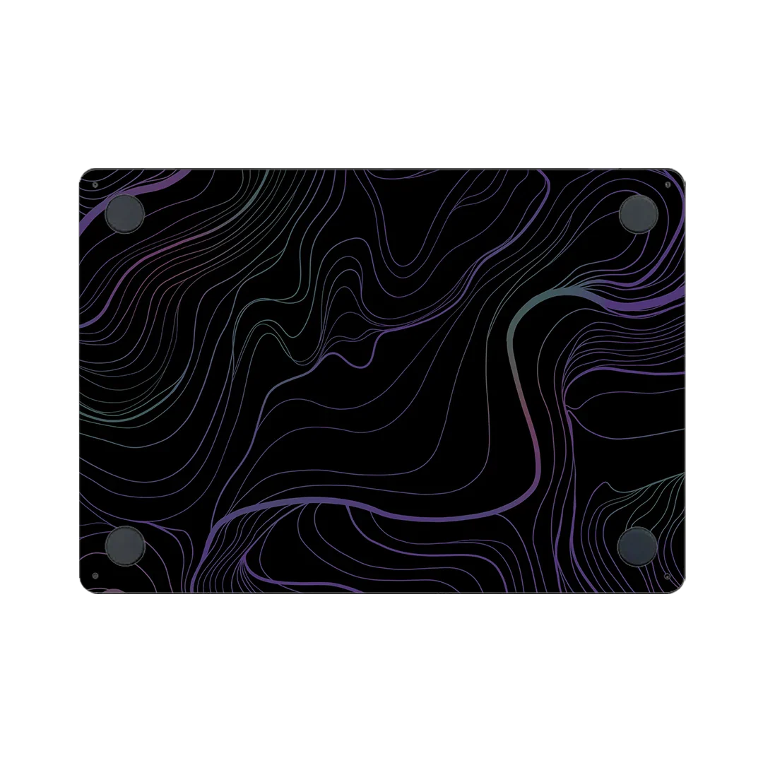 Product image 122