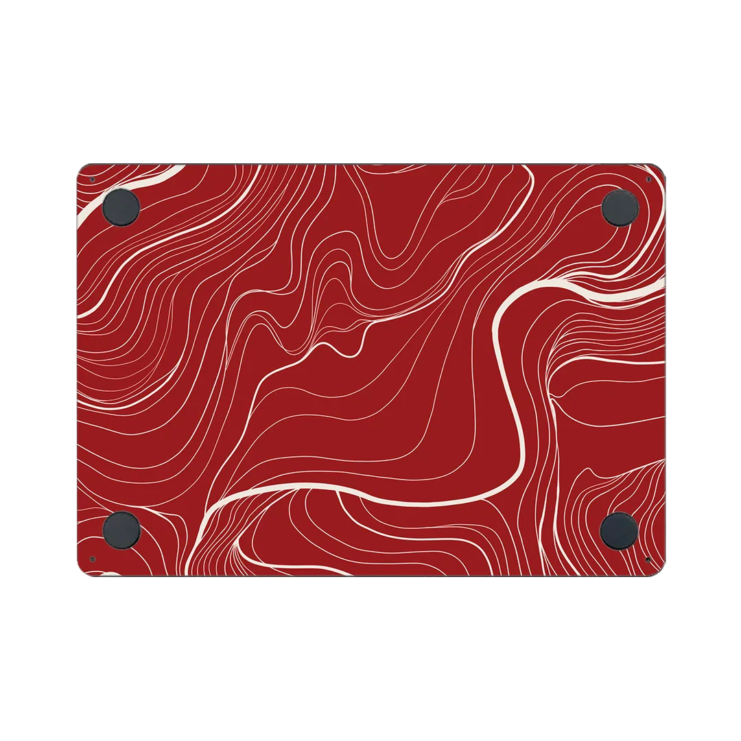 Product image 123