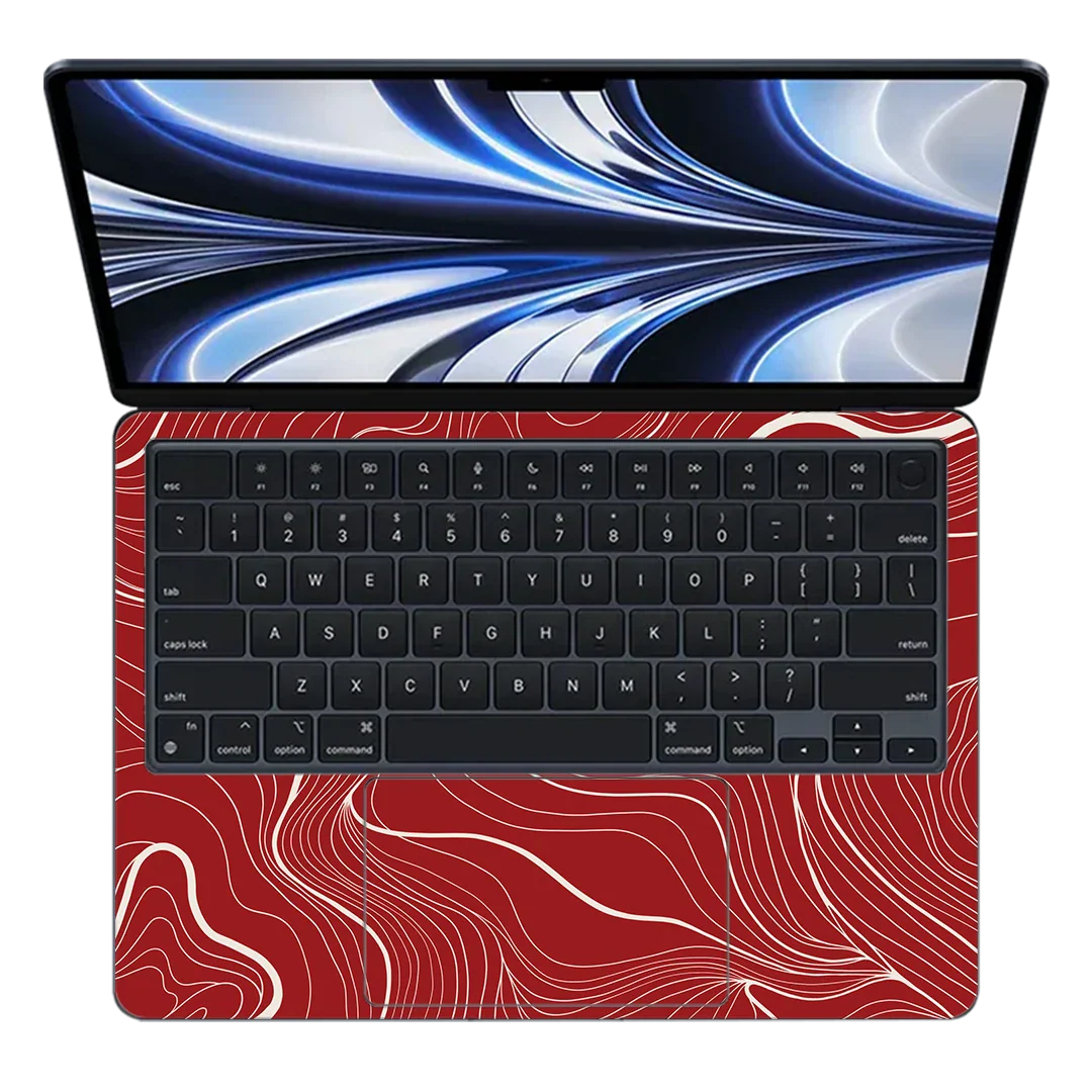 Product image 126