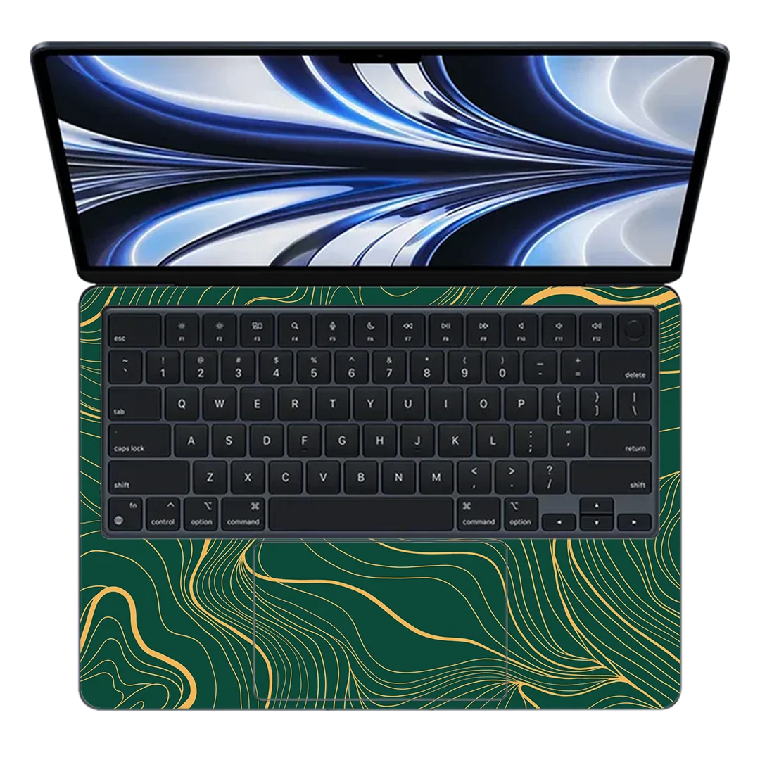 Product image 127