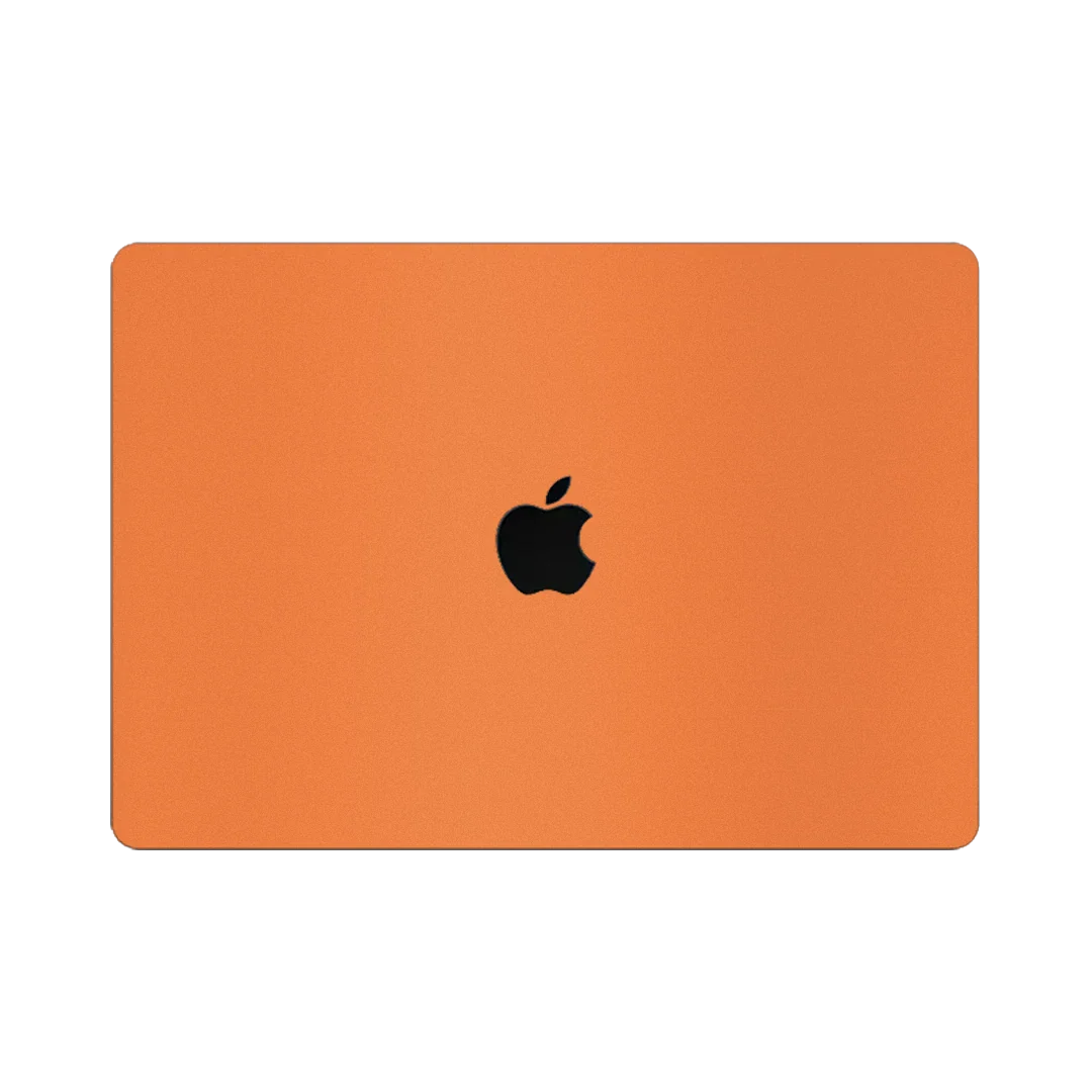 Product image 128