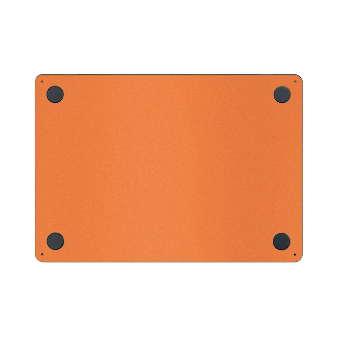 Product image 129