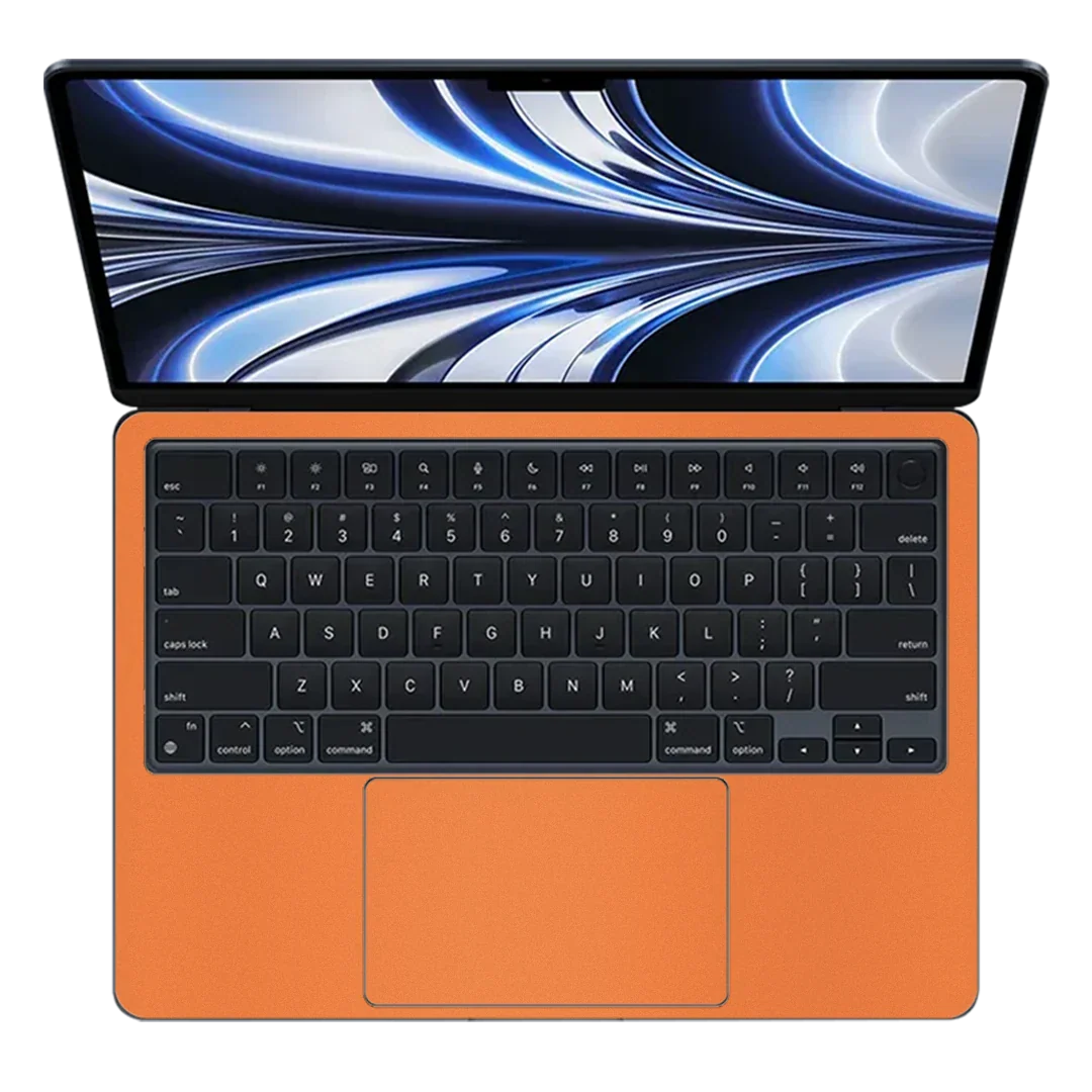 Product image 130
