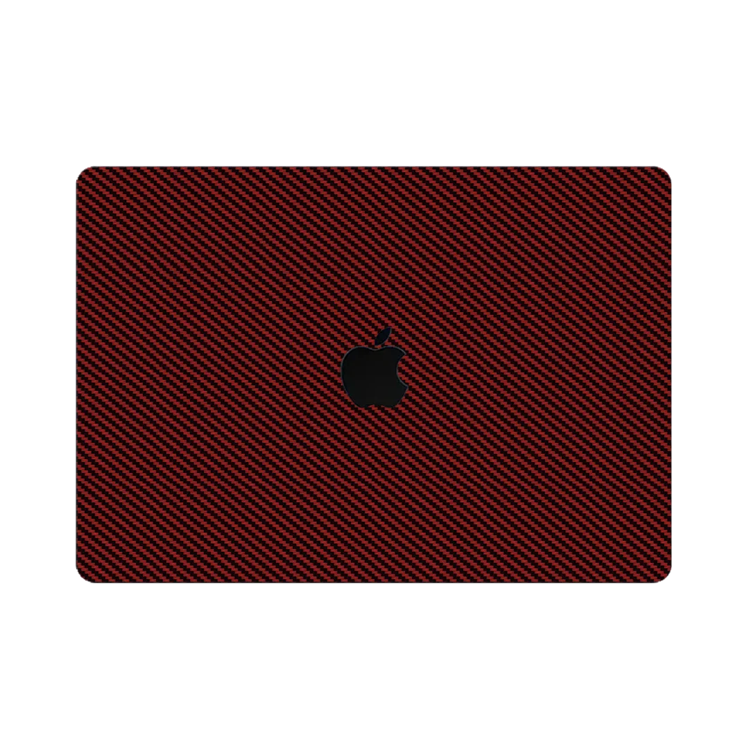Product image 132