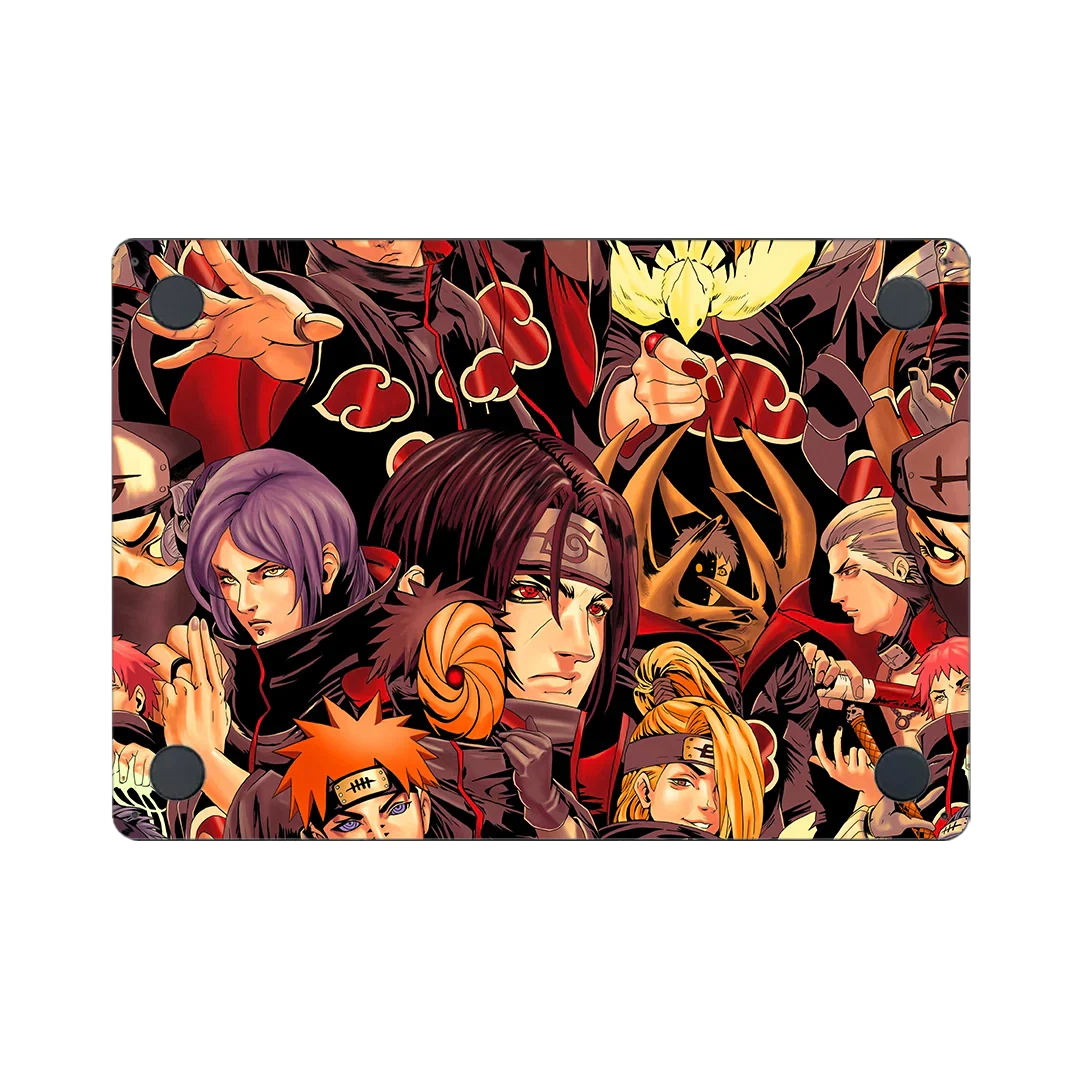 Product image 75