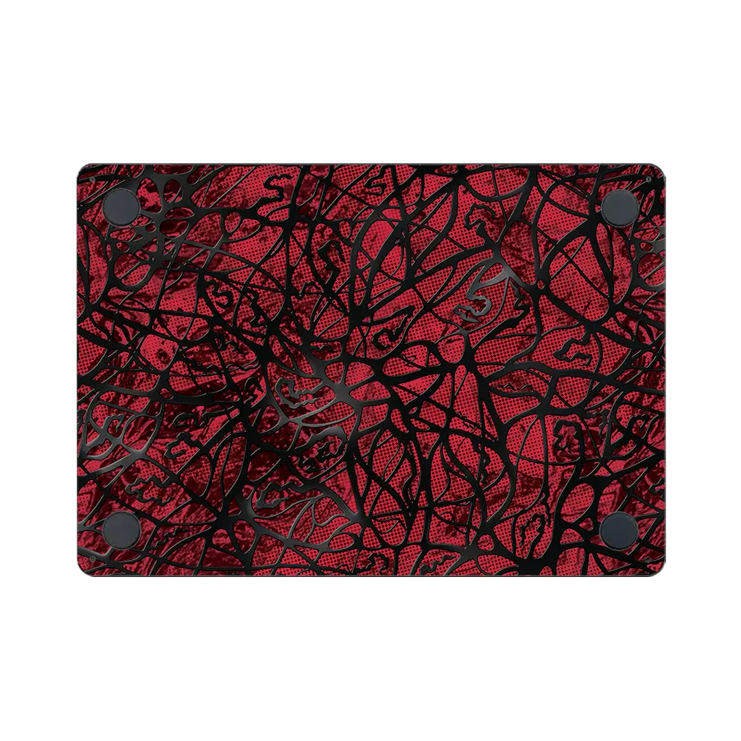 Product image 78