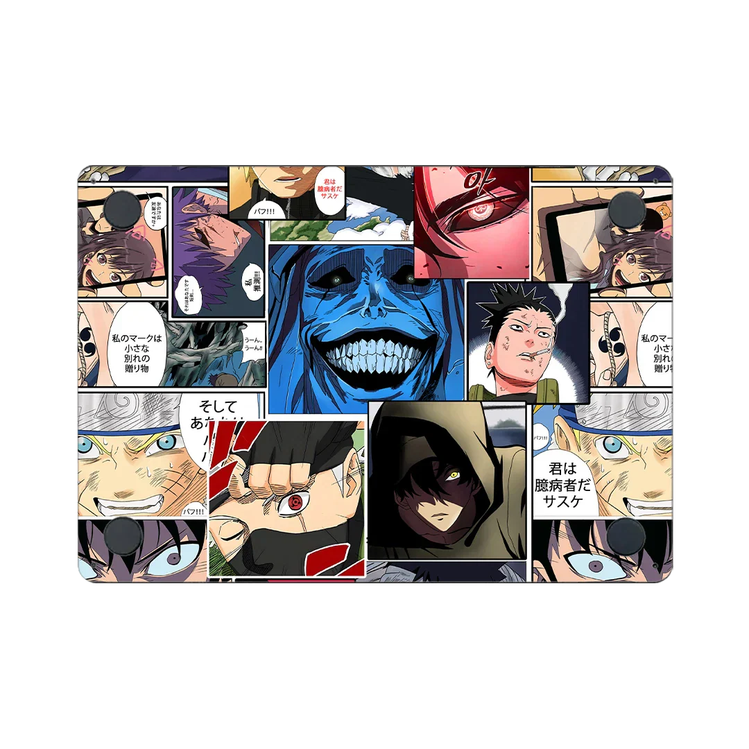 Product image 79