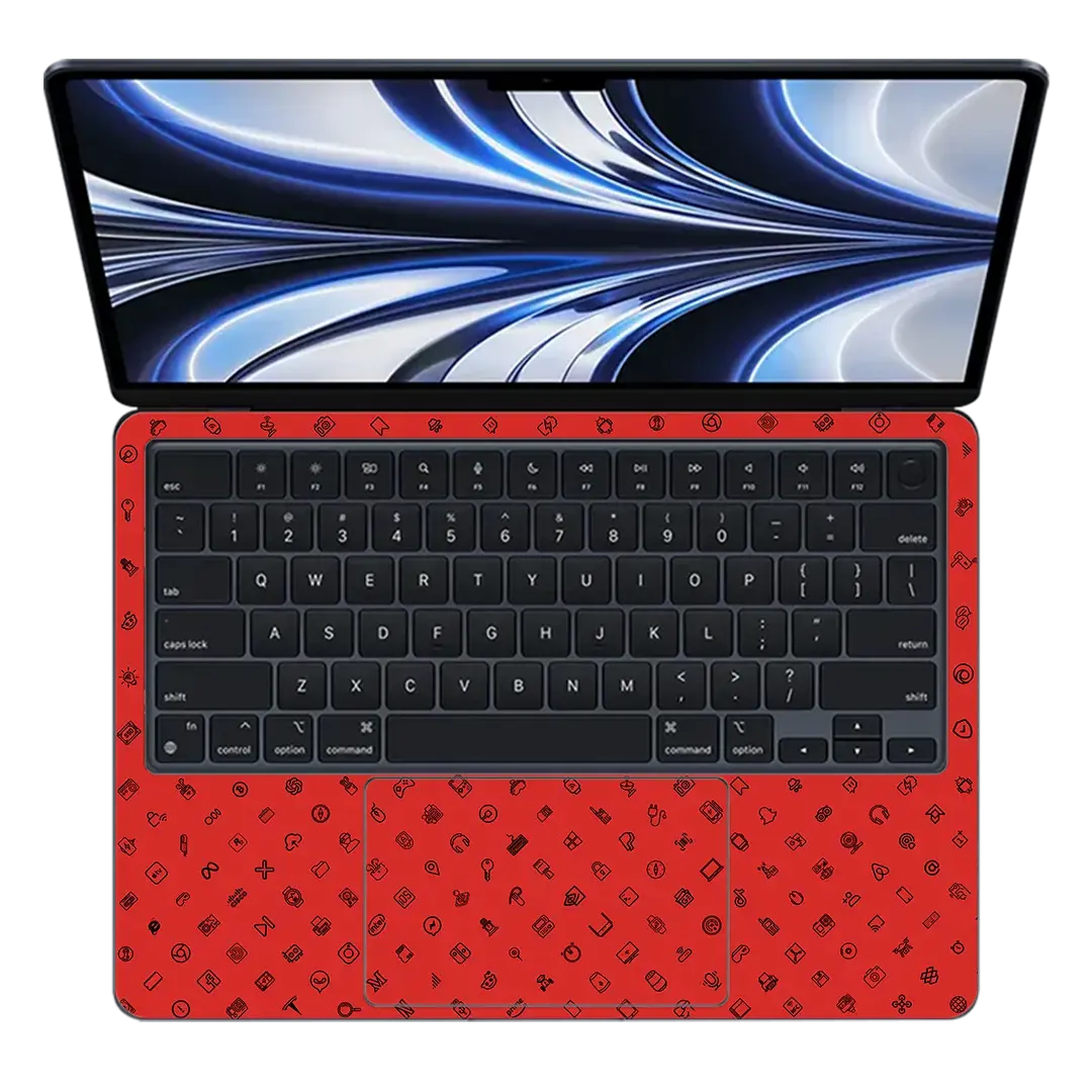 Product image 81
