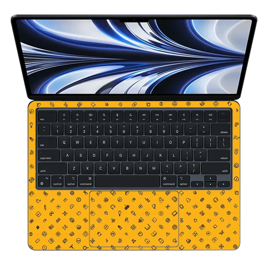 Product image 82