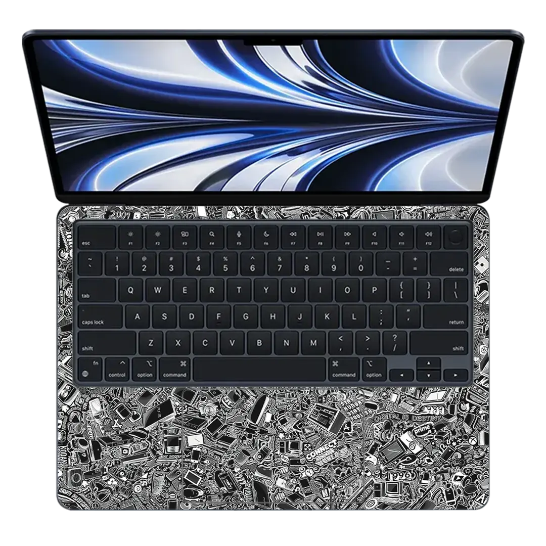 Product image 83