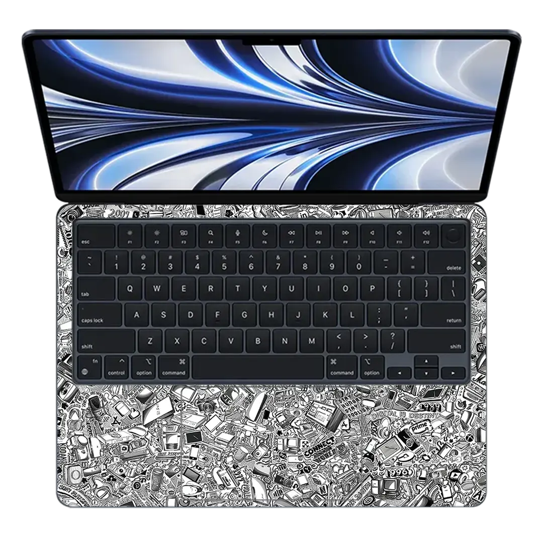 Product image 84
