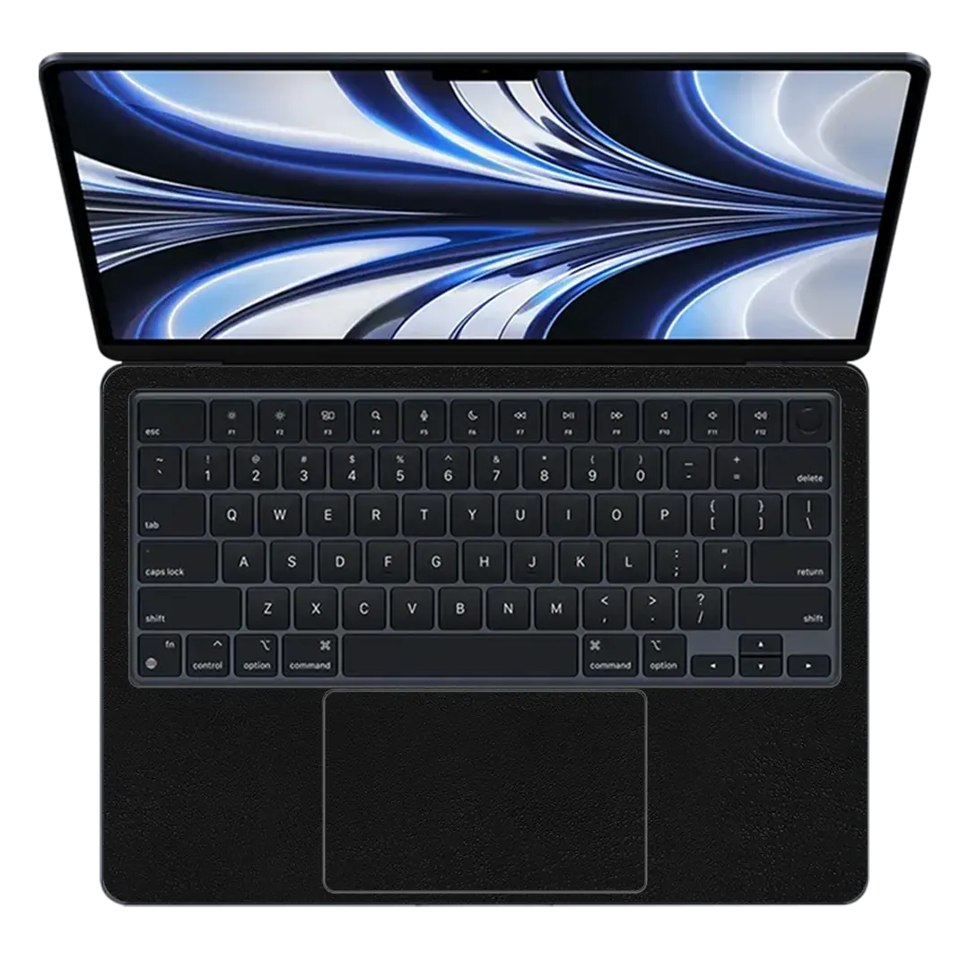 Product image 96