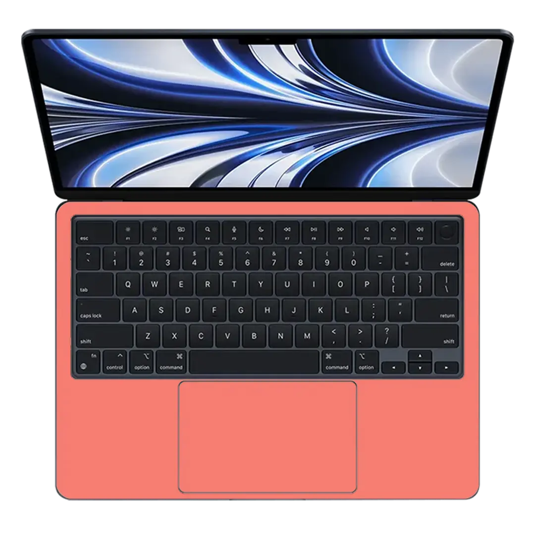 Product image 97
