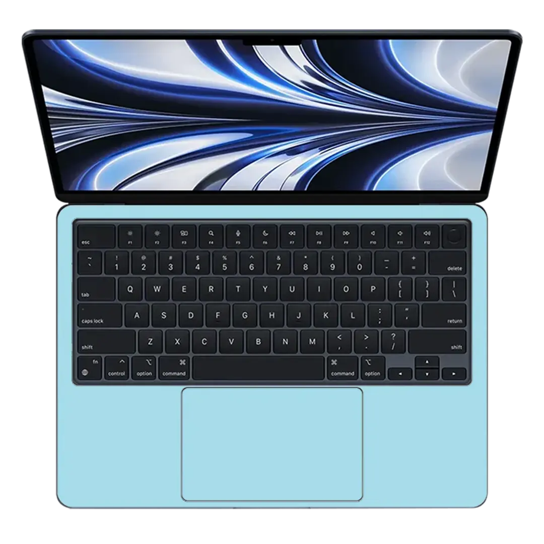 Product image 98