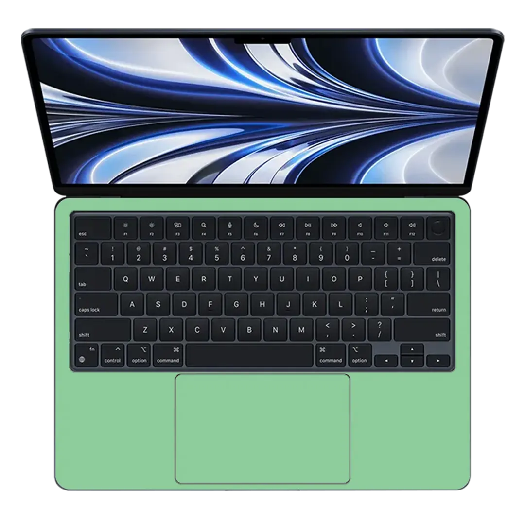 Product image 99