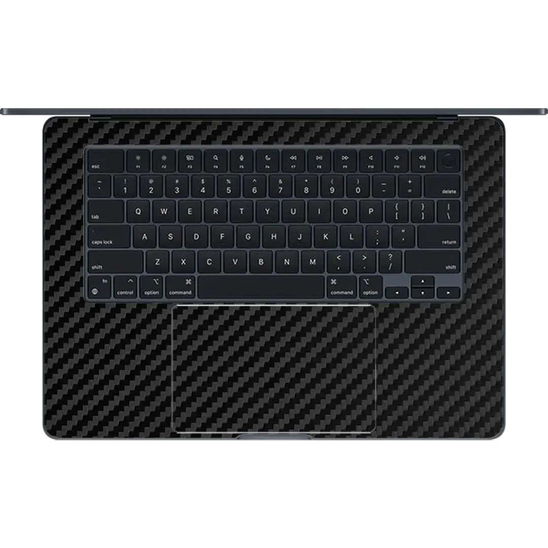 Product image 101