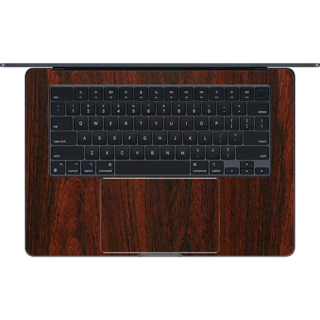 Product image 106