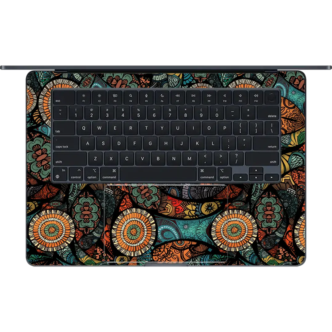 Product image 111