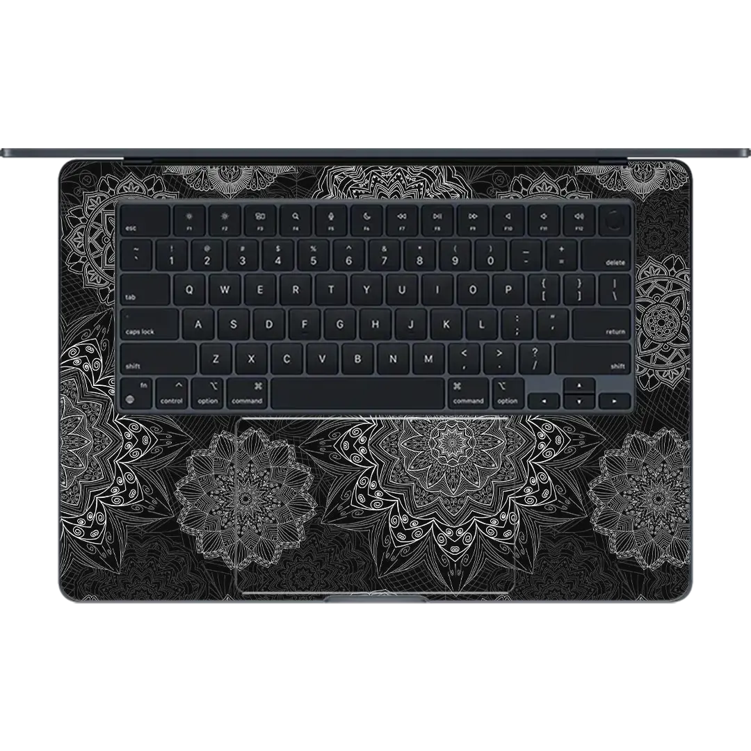 Product image 113