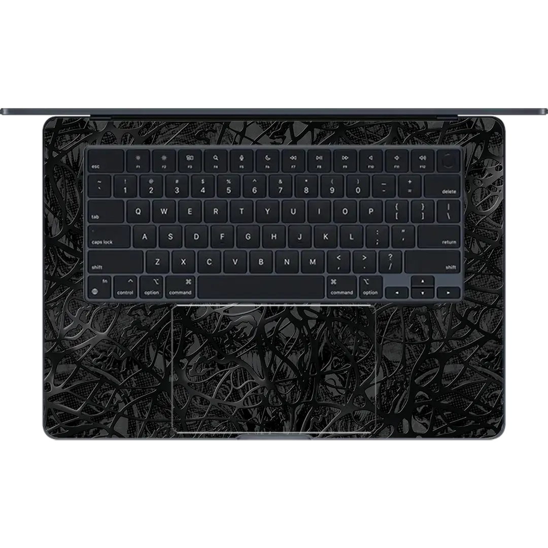 Product image 116