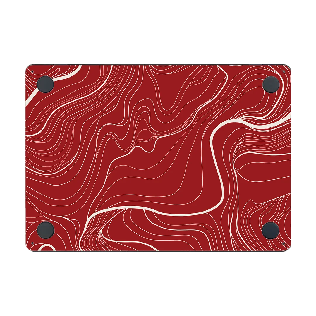 Product image 123