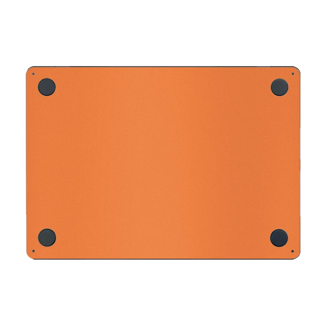 Product image 129