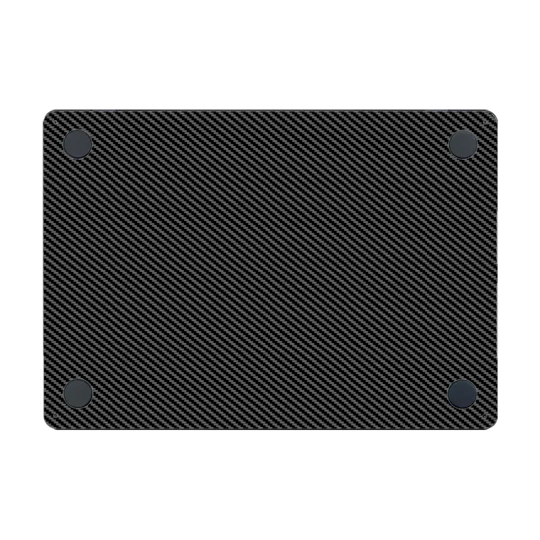 Product image 134