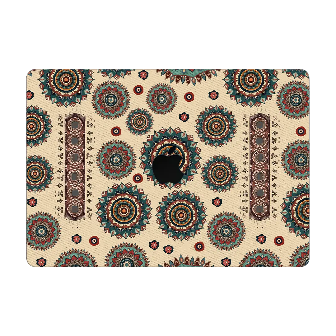 Product image 34