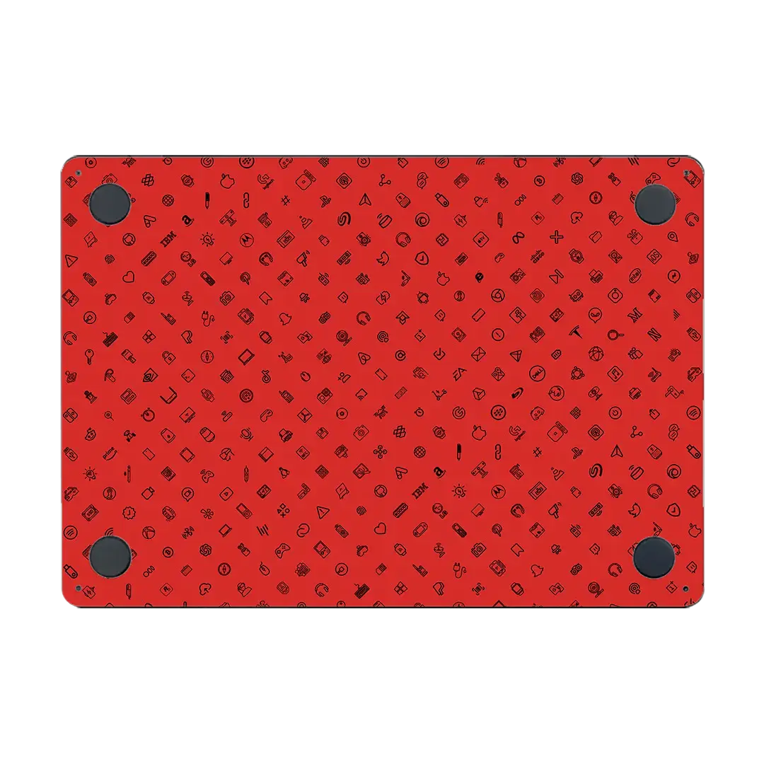 Product image 42