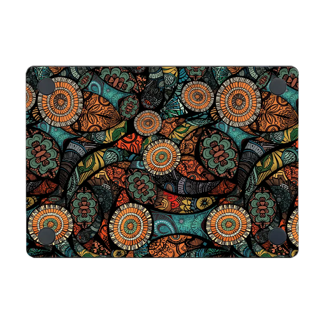 Product image 72