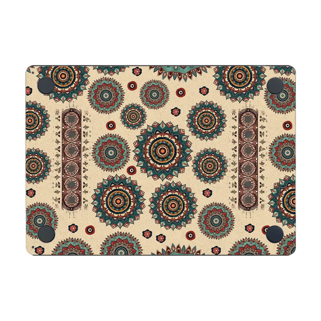 Product image 73