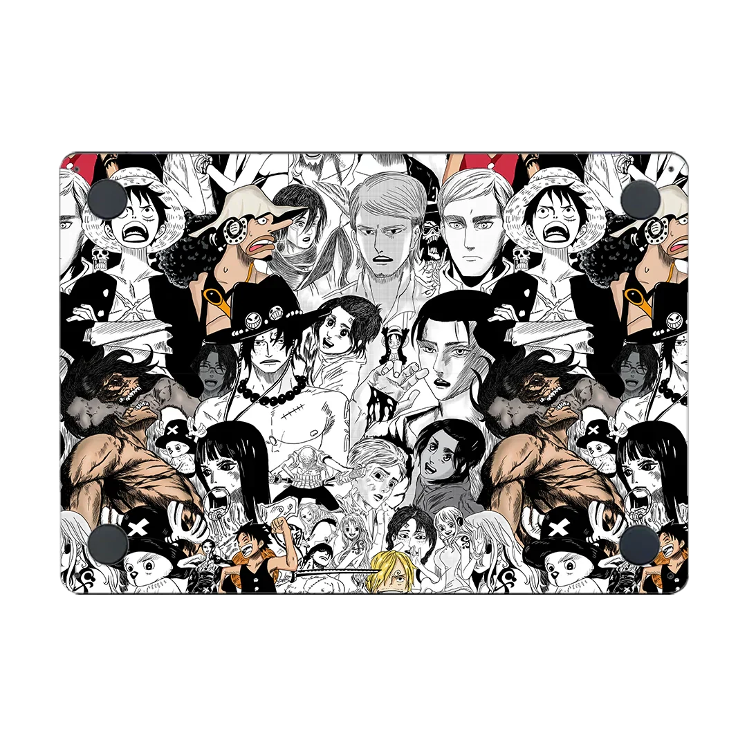 Product image 76