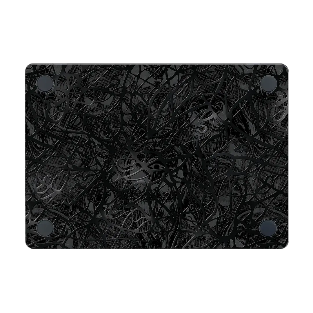Product image 77