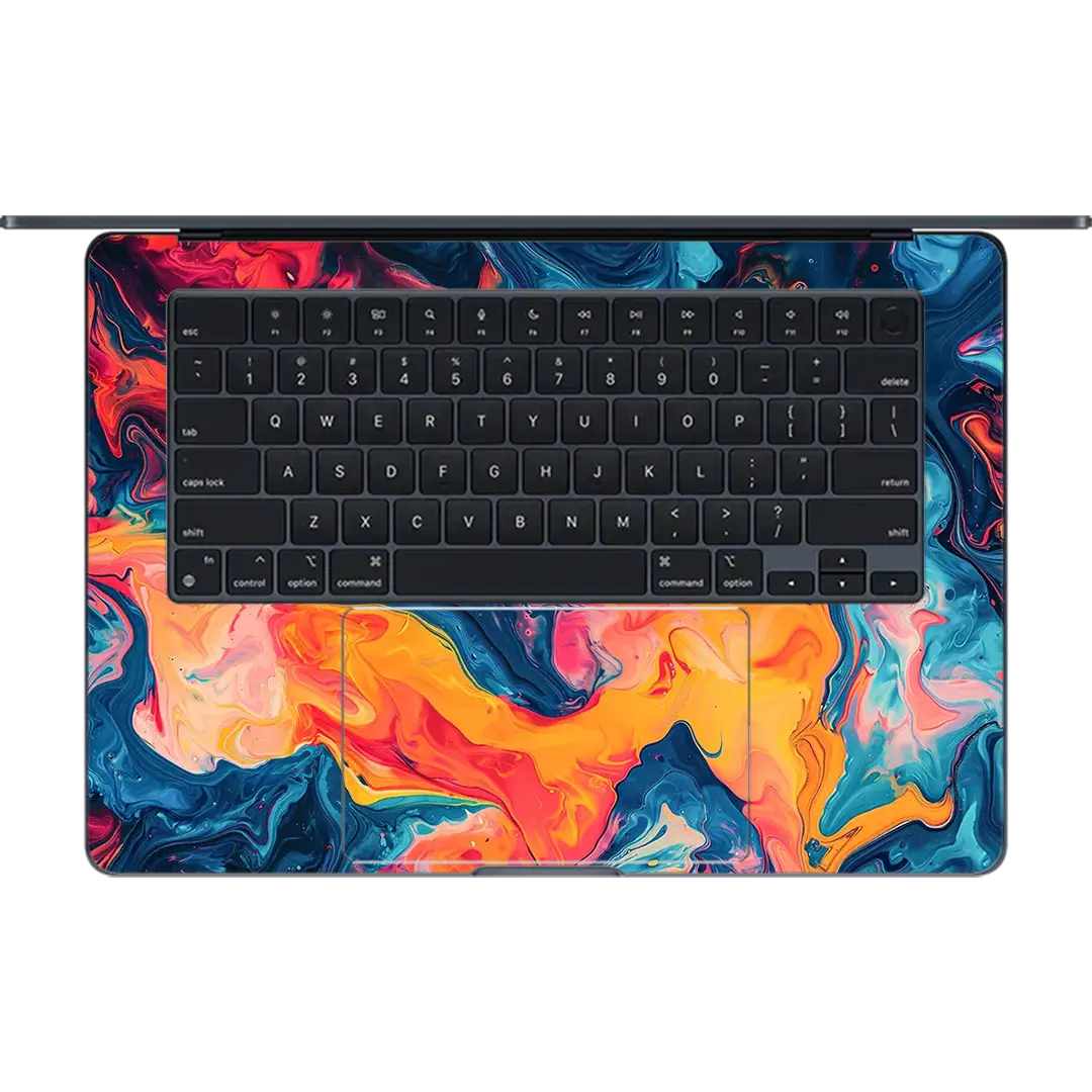 Product image 87