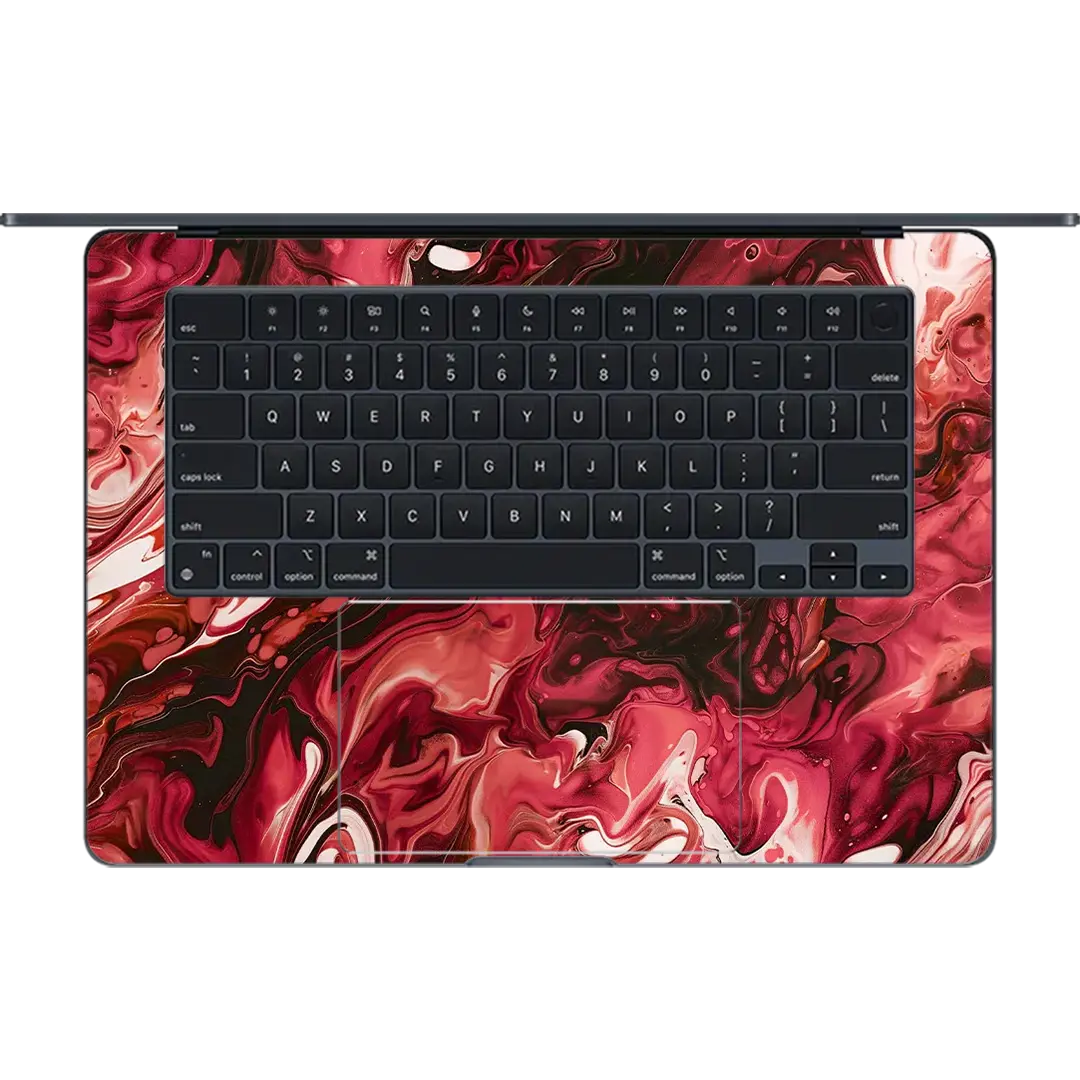 Product image 89