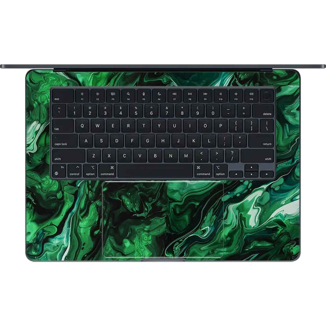 Product image 90