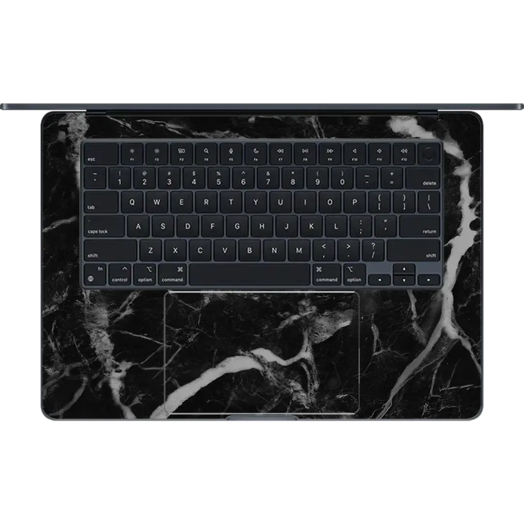Product image 93