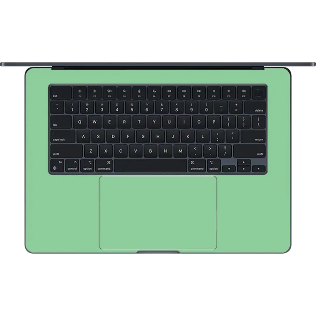 Product image 99