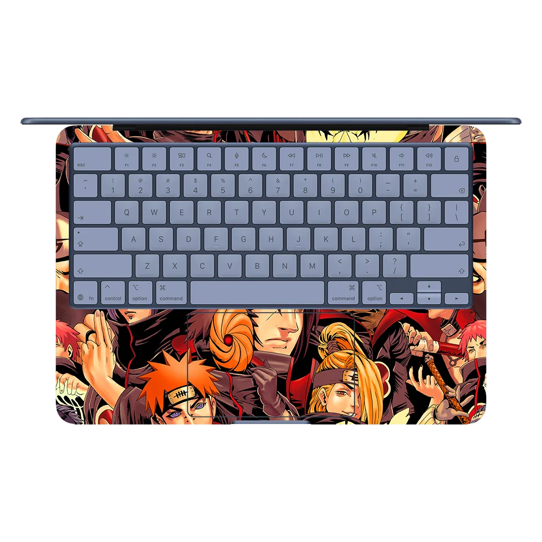 Product image 100