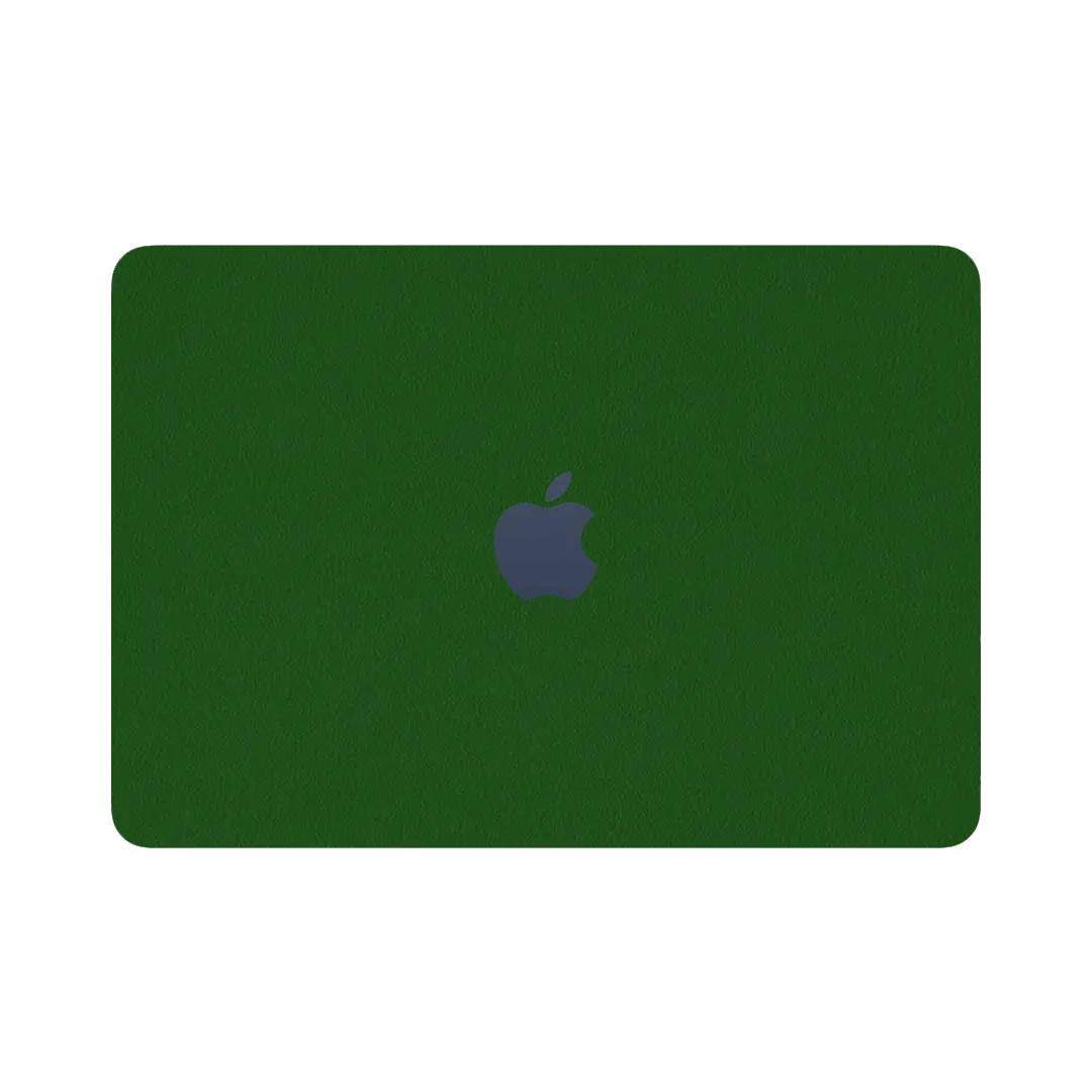 Product image 102
